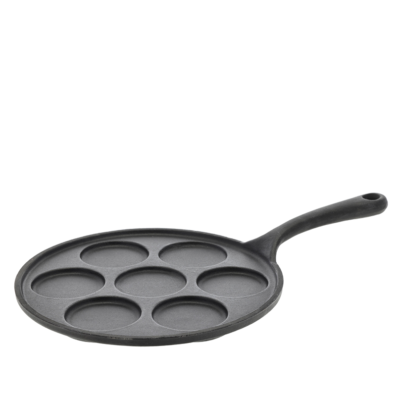 product-item