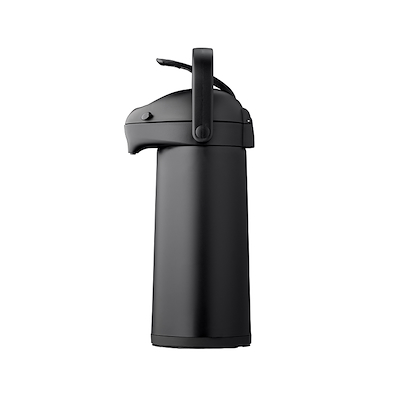 Funktion pumpekande sort 1.9 liter