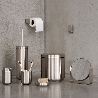 Zone Ume bordspejl 19cm x 4cm x 19,5cm