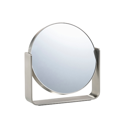 Zone Ume bordspejl 19cm x 4cm x 19,5cm