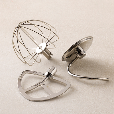 Blomsterbergs røremaskine latte 800 watt