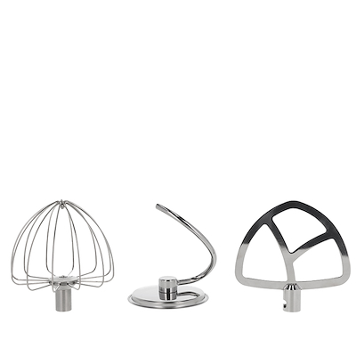 Blomsterbergs røremaskine latte 800 watt