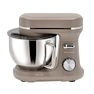 Blomsterbergs røremaskine latte 800 watt 5 liter