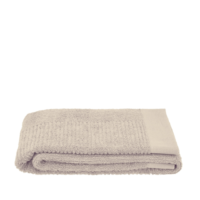 Zone Classic håndklæde sand 70x140 cm