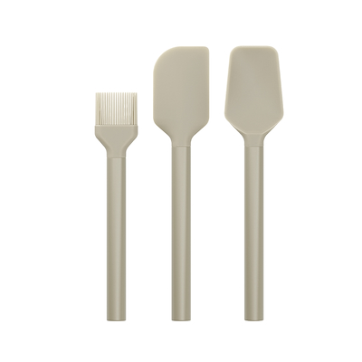 Rosti Emma bagesæt humus 3 dele