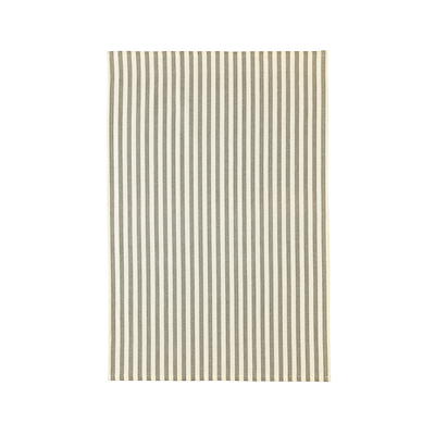 Södahl Harmony viskestykke taupe 60x90 cm