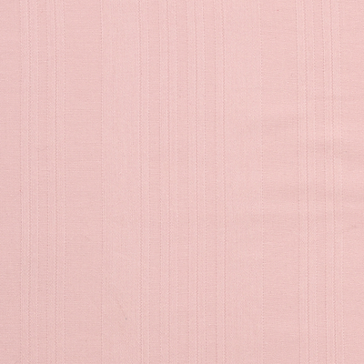 Södahl Noble sengetøj rosa 140x200 cm