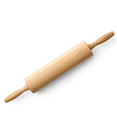 Blomsterbergs kagerulle eg