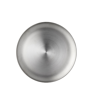 Funktion skaldyrsopsats 26x16,5 cm