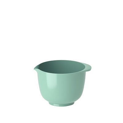 Rosti Margrethe miniskål 25 ml 6 stk. nordic green