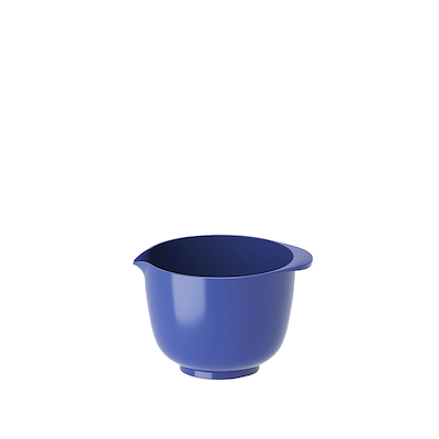 Rosti Margrethe miniskål 25 ml 6 stk. electric blue