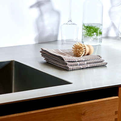 Pillivuyt karklude fungi 3 stk 32x32 cm