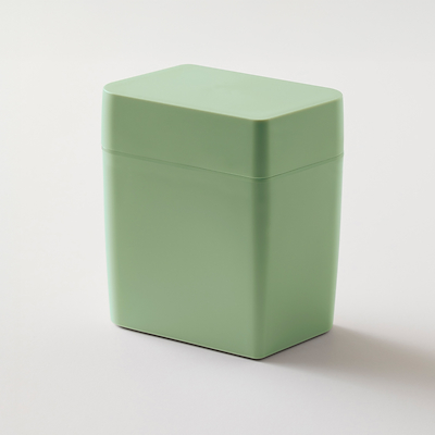 Rosti Classic osteboks misty green