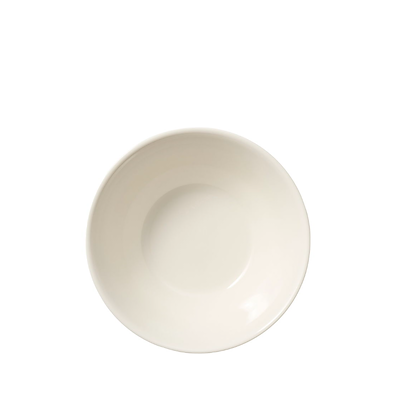 Coast Horizon skål hvid Ø 14 cm 4 stk.