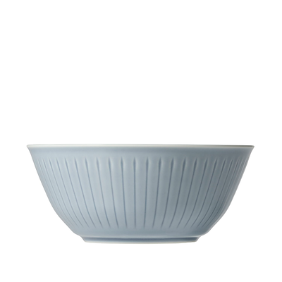 Coast Horizon skål blå Ø 14 cm 4 stk.