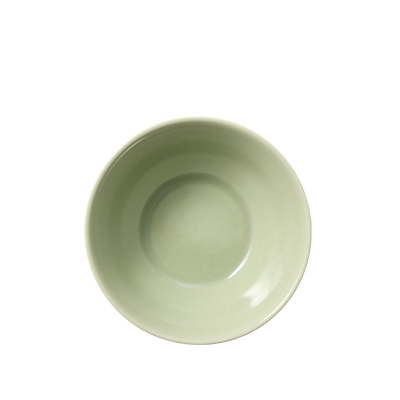 Coast Horizon skål grøn Ø 14 cm 4 stk.