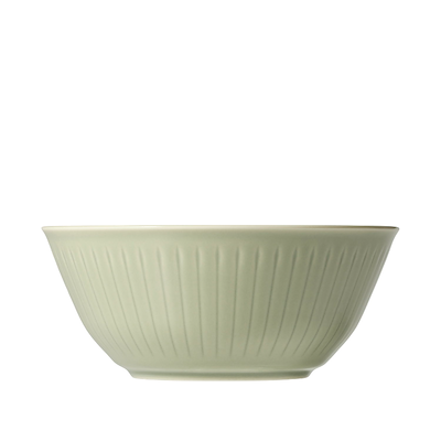 Coast Horizon skål grøn Ø 14 cm 4 stk.
