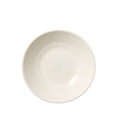 Coast Horizon pastaskål hvid Ø 21 cm 4 stk.