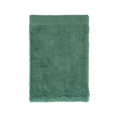 Södahl Comfort håndklæde sea green 70x140 cm