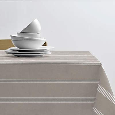 Södahl Moments dug sand 140x270 cm