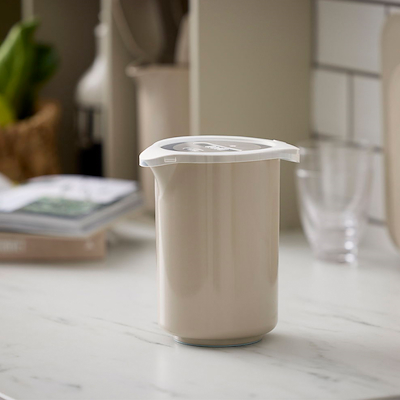 Rosti NEW Classic mixkande med låg humus 1,25 liter