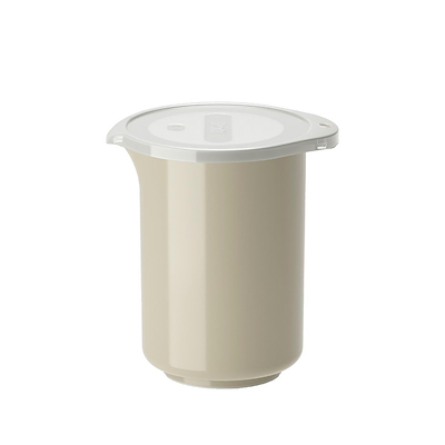 Rosti NEW Classic mixkande med låg humus 1,25 liter