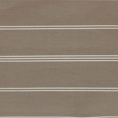 Södahl Rest sengesæt taupe 140x200 cm