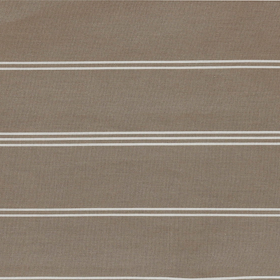 Södahl Rest sengesæt taupe 140x200 cm