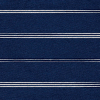 Södahl Rest sengesæt indigo 140x200 cm