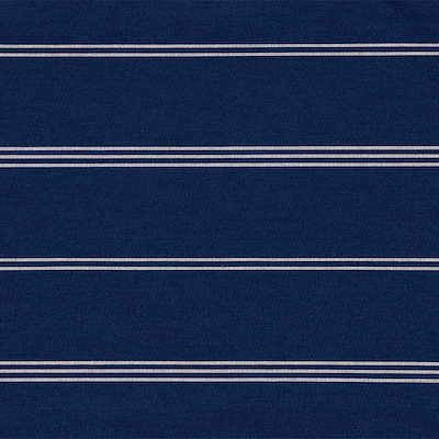 Södahl Rest sengesæt indigo 140x220 cm
