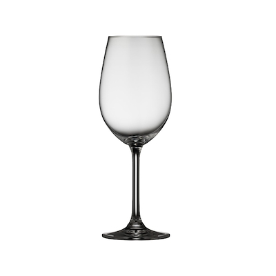 Lyngby Glas Juvel hvidvinsglas 45 cl 4 stk.