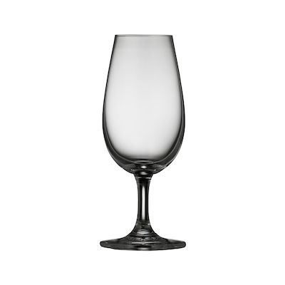 Lyngby Glas Juvel portvinsglas 21 cl 4 stk.