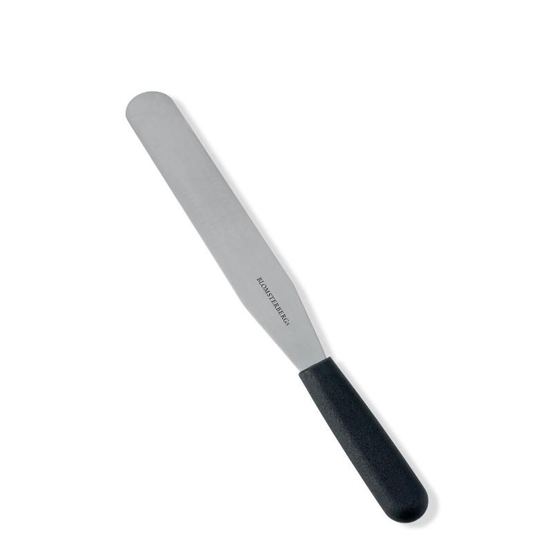 product-item