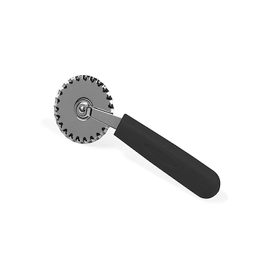 Blomsterbergs klejnespore