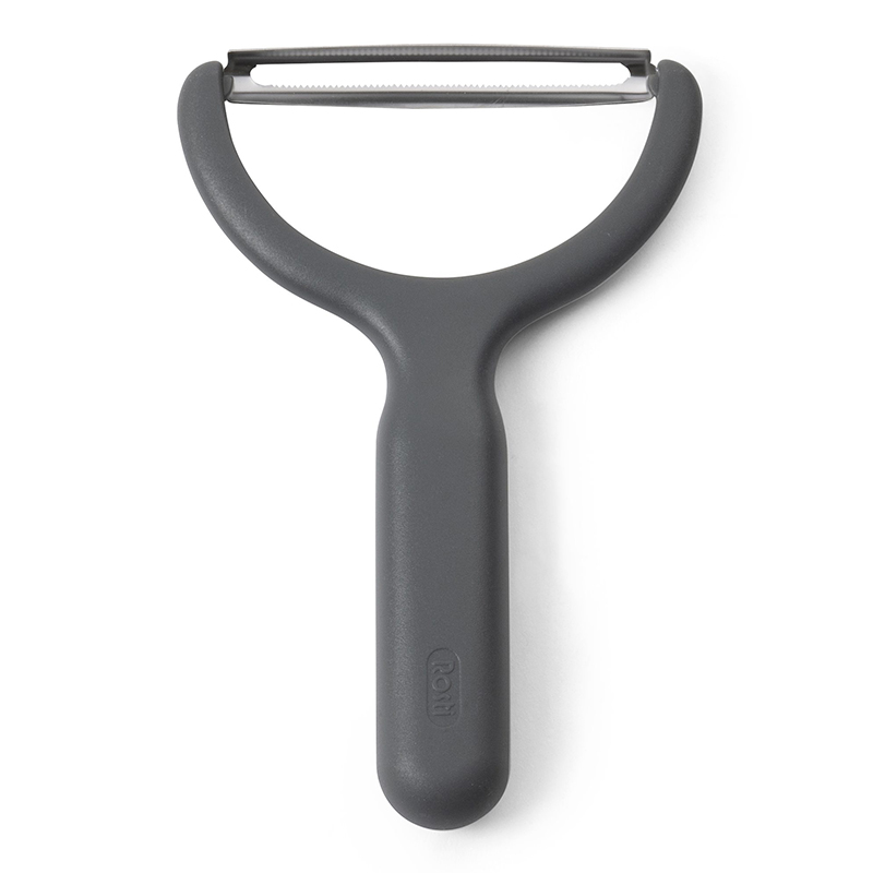 product-item