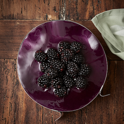 Funktion justerbar kagering stål 16-32 cm