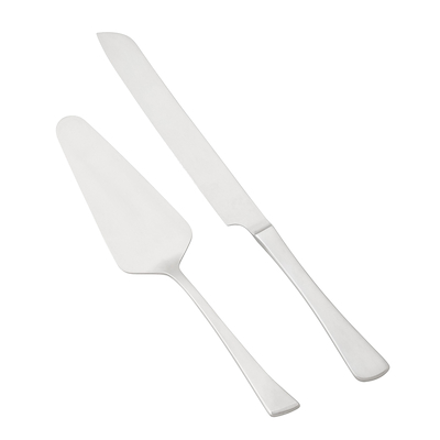 Blomsterbergs kagesæt