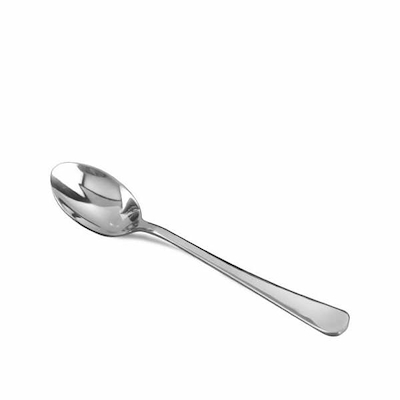Dessertske stål
