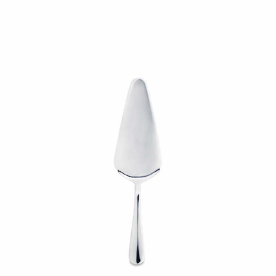 Anna kagespade stål