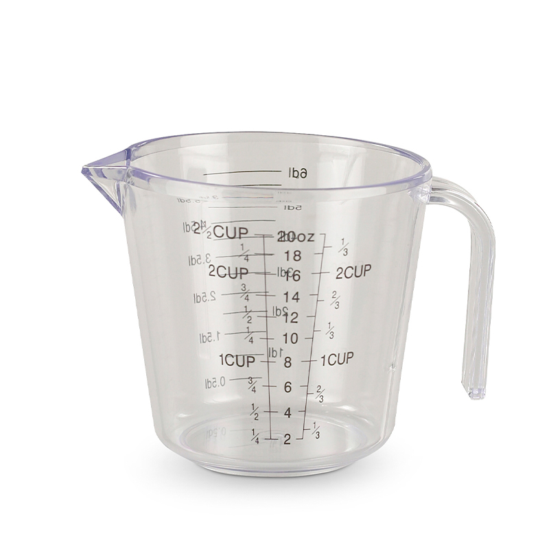 product-item