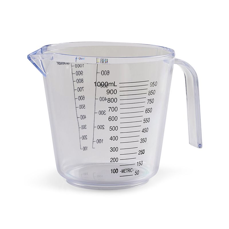 product-item
