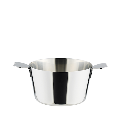 Blomsterbergs Charlotteskål 1 liter