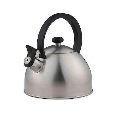 Funktion kedel 2 liter