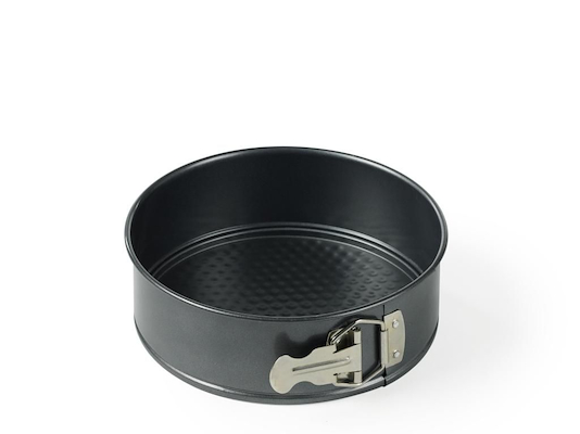 Funktion springform grå 20 cm