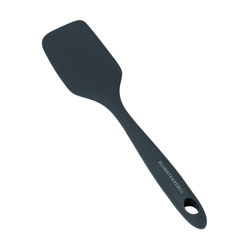 product-item