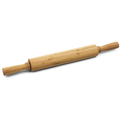 Blomsterbergs kagerulle bambus 53 cm