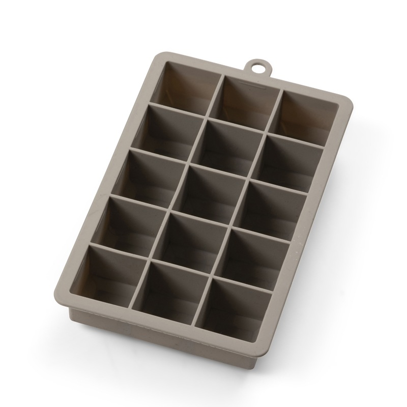 product-item