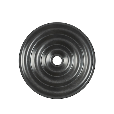 Funktion kransekageforme 6 Stk.