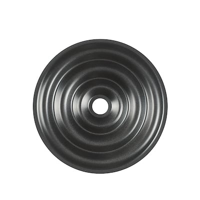 Funktion kransekageforme 6 Stk.