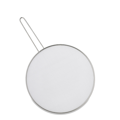 Aldente stænk låg 30 cm